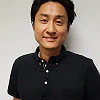 Shinobu Saito