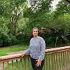 Soha Hussein