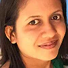 Thushari Atapattu