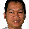 Tung Nguyen
