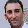 Vard Antinyan