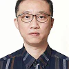 Wei Chen