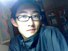 Xiao Wang