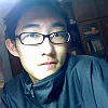 Xiao Wang