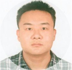 Yutong Zhao