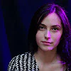 Zamira Kholmatova
