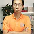 Zhenyu Chen