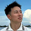 Ziqi Zhang